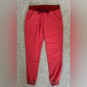 Figs Women’s Clay Zamora Jogger Scrub Pants